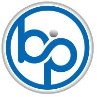 bala plastic industries