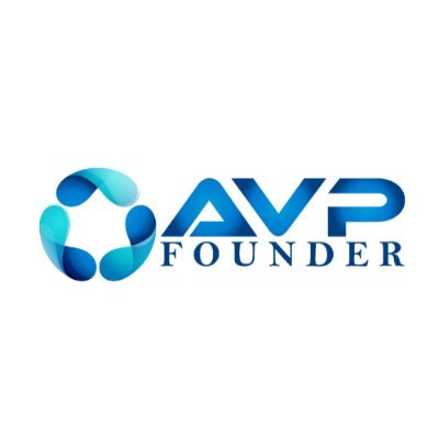 avpfounder