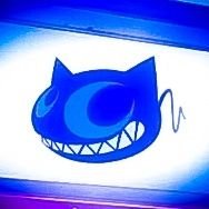 L・I・Jゆー@もりゅー🔧ちはニック🎧