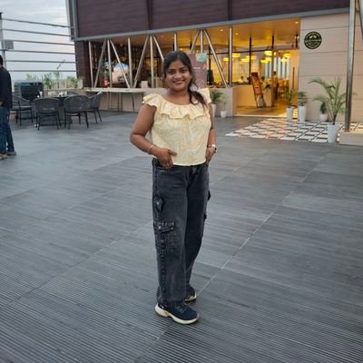 👑दिव्या किरण👑