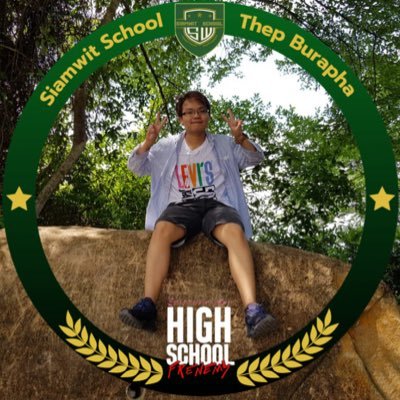 Mikey😢😉🥑 #waitin4WU