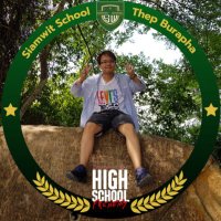 Mikey😢😉🥑 #waitin4WU