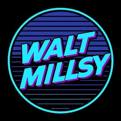 Waltmillsy