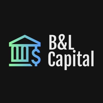 B&L Capital-Management