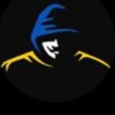 ๐๐๐ ๐๐ ๐๐๐ง๐๐๐ซ ๐ช๐บ๐ฑ๐ป