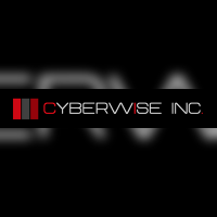 CyberWise Inc.