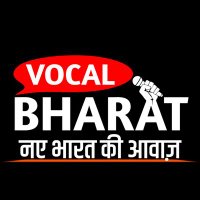 Vocal Bharat