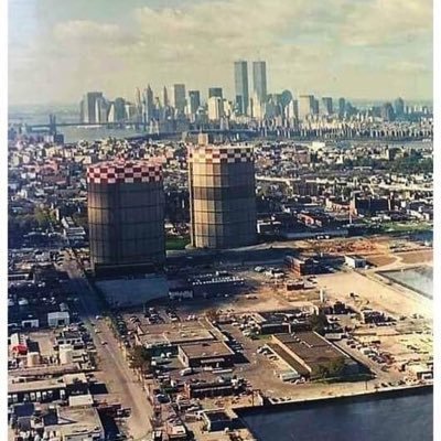 Eddie Wilkowski 🇺🇸☘️💙🇺🇸