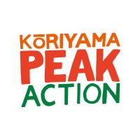 LIVE STAGE PEAK ACTION