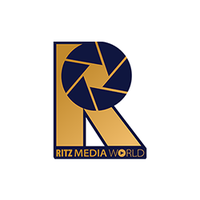 Ritz Media World