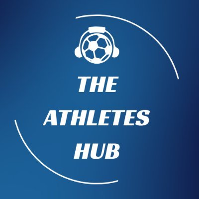 The Athletes Hub