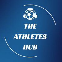 The Athletes Hub