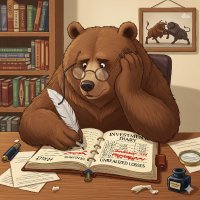 含み損絶望日記をnoteで書いてます💹含み損546万円突破【駅探中株主】【HSP】