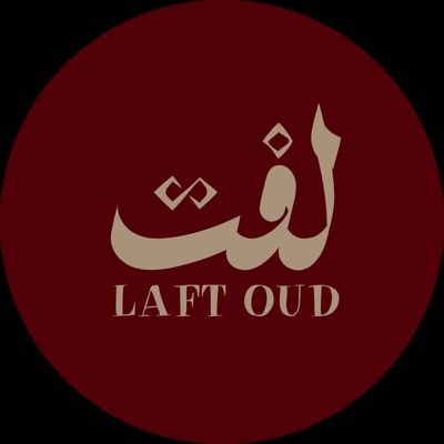 Laft Oud لفت للعود
