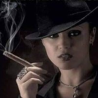 Armchair Critic 𝕏 ♀ 🇺🇸 ⌛ SofaKingTired