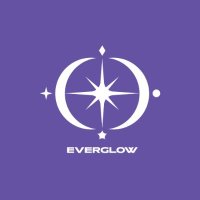 EVERGLOW spotify