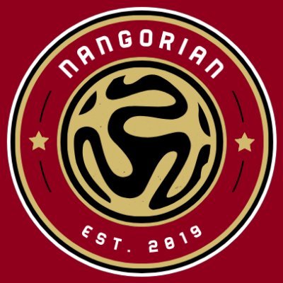 ig: nangoriansports | 🇮🇩🍉