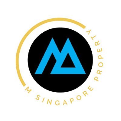 M Singapore Property