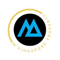 M Singapore Property