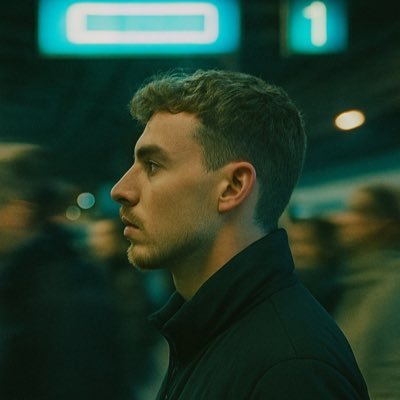 Oh oh, une erreur est survenue