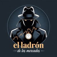 El Ladron de los Mercados