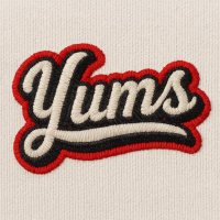 Yums