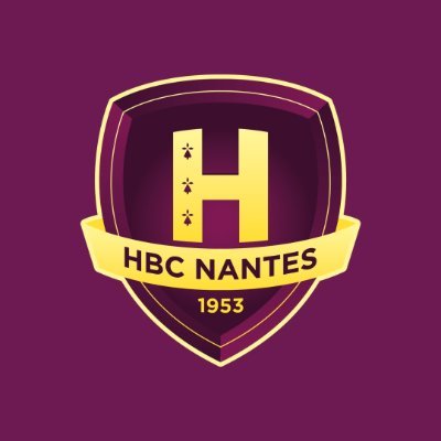 HBCNantes