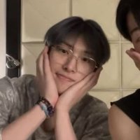 Mara 🪐 TALKED TO XLOV