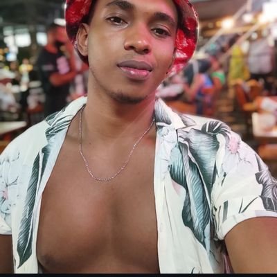 Death or Love 👹 🖤