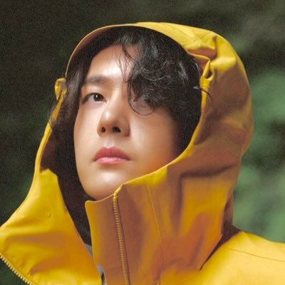 🏎️08:05 A.M.🏁