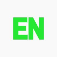 EN | Jasa Pemrograman