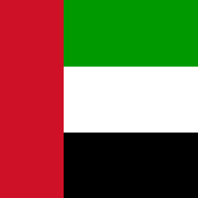 Ram Pratap Singh Sikarwar