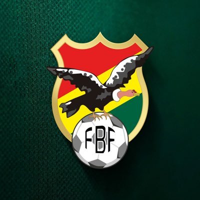 Federación Boliviana de Fútbol