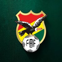 Federación Boliviana de Fútbol