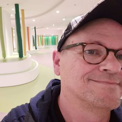 Manfred G. L. Knittel