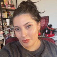 ‎Aumentativo de Helena ✨