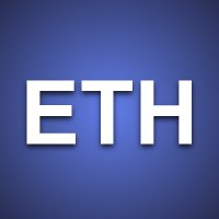 ETH Radar