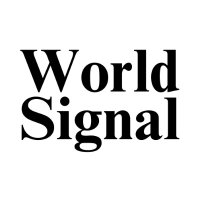 World Signal