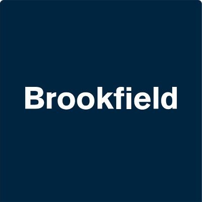 Brookfield