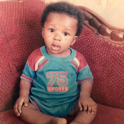 𝓑𝓮𝓷𝓳𝓪𝓶𝓲𝓷