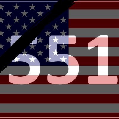 Klar Name "Comment“ 🇺🇲