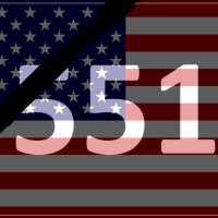 Klar Name "Comment“ 🇺🇲