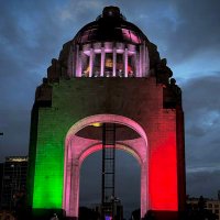 VECINOS DE LA COLONIA TABACALERA