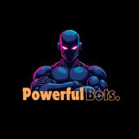 Powerful Digital Marketing