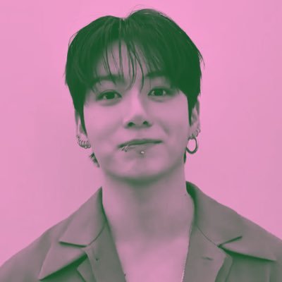 judy⁷ is jungkook’s gf