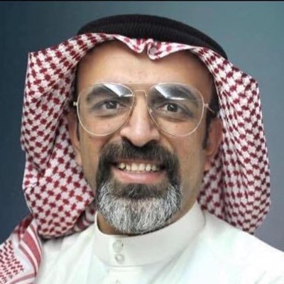 المصور حمد المهنا