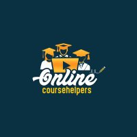 online course helpers