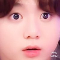 ⟭⟬E ARE B⟬⟭CK #ขอให้ได้บัตรคอนบังทัน✨💜⁷