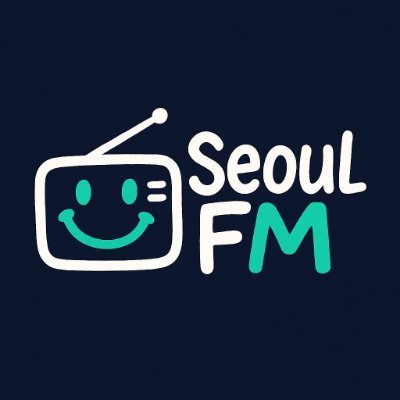 seoulfm