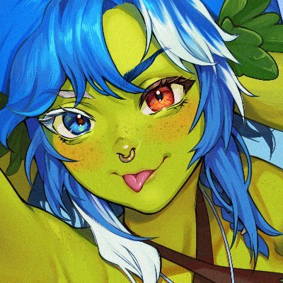 ✨Alluux: Live Tues/Thurs